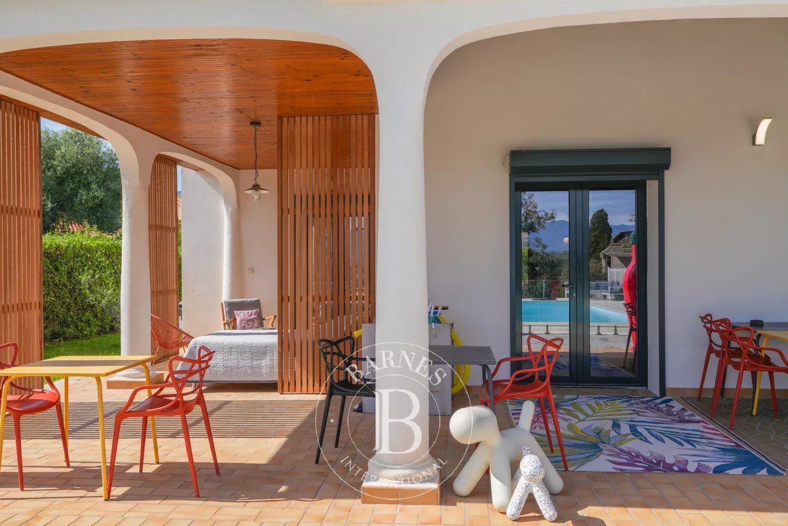 Maison à vendre, 332m², Ajaccio