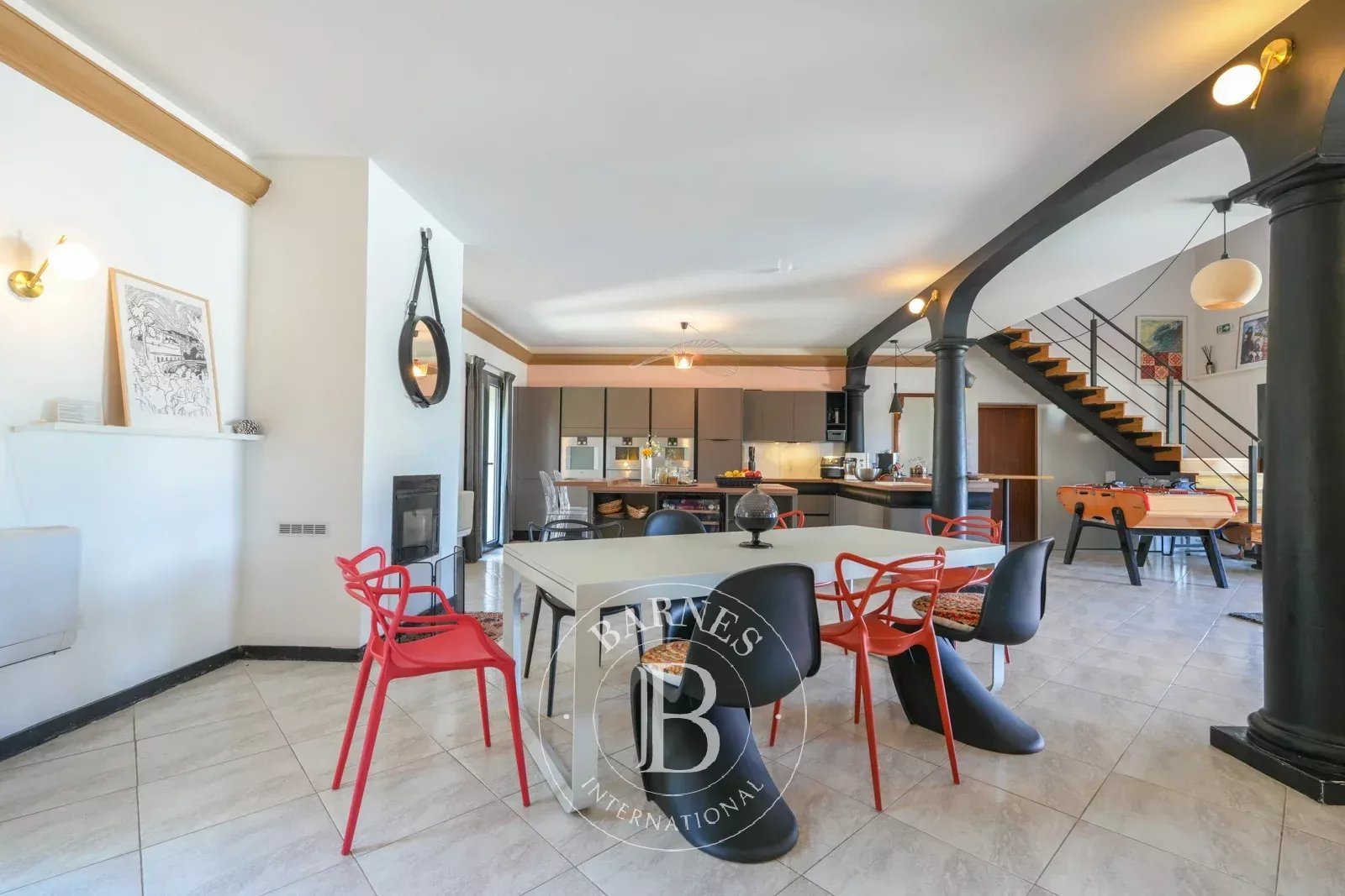 Maison à vendre, 332m², Ajaccio