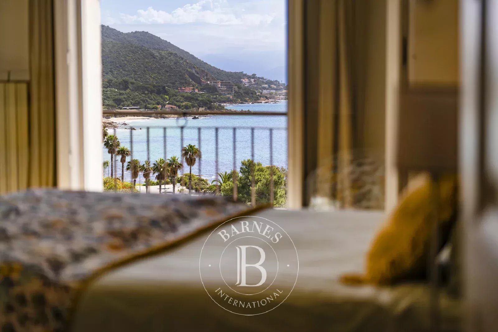 Maison à vendre, 244m², Ajaccio