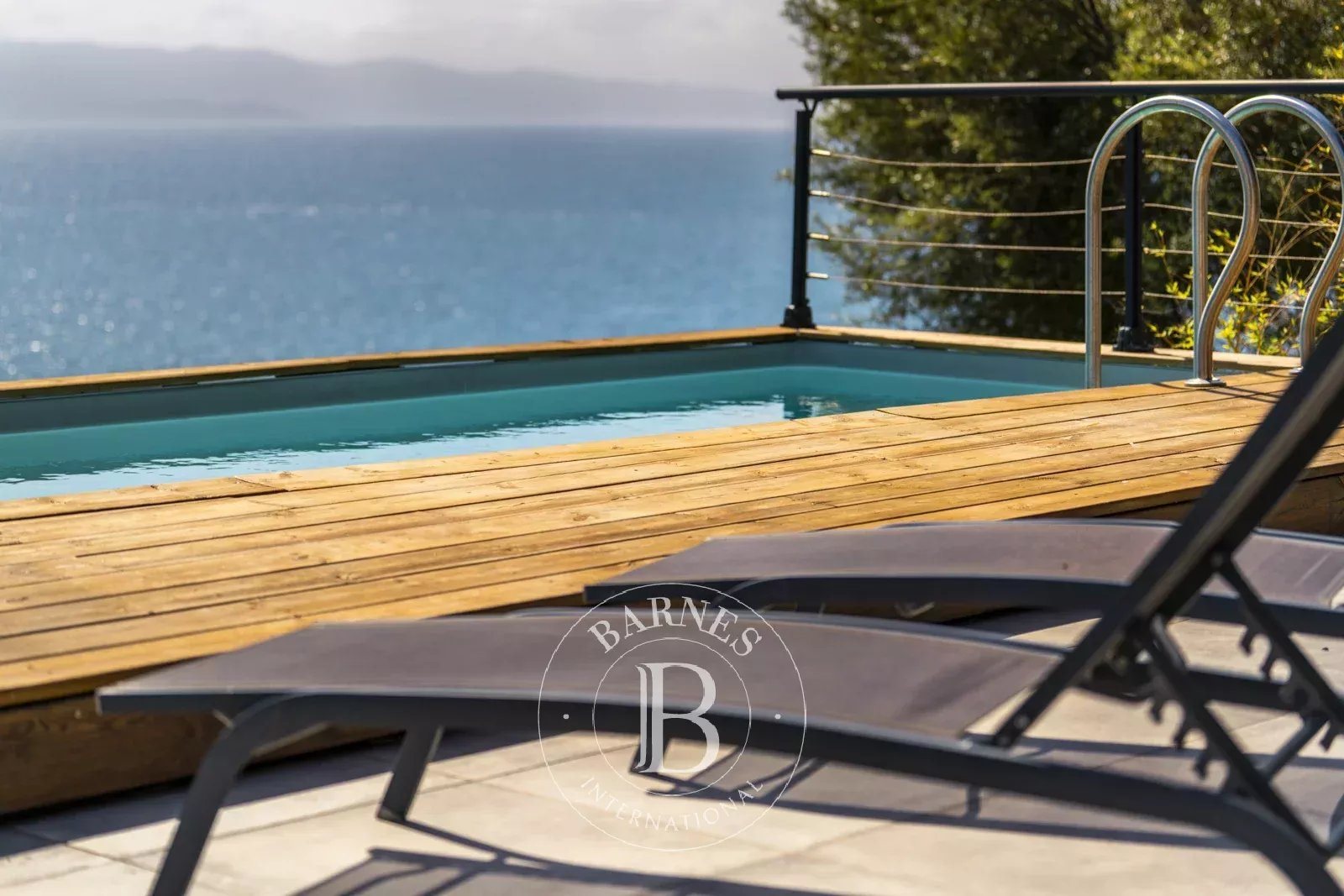 Maison à vendre, 244m², Ajaccio