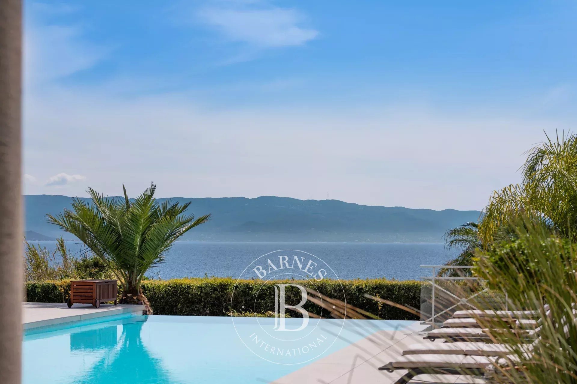 Maison à vendre, 340m², Ajaccio