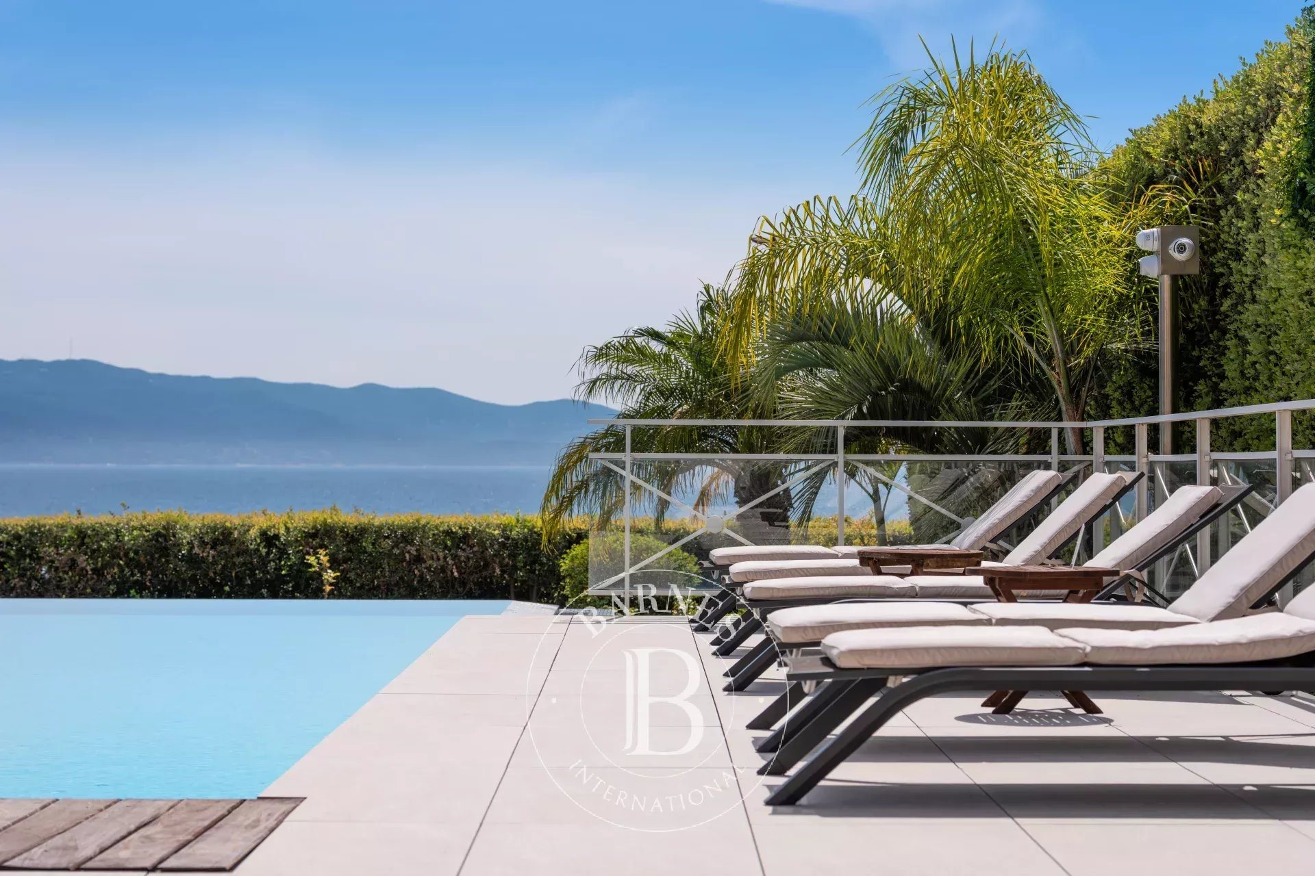 Maison à vendre, 340m², Ajaccio