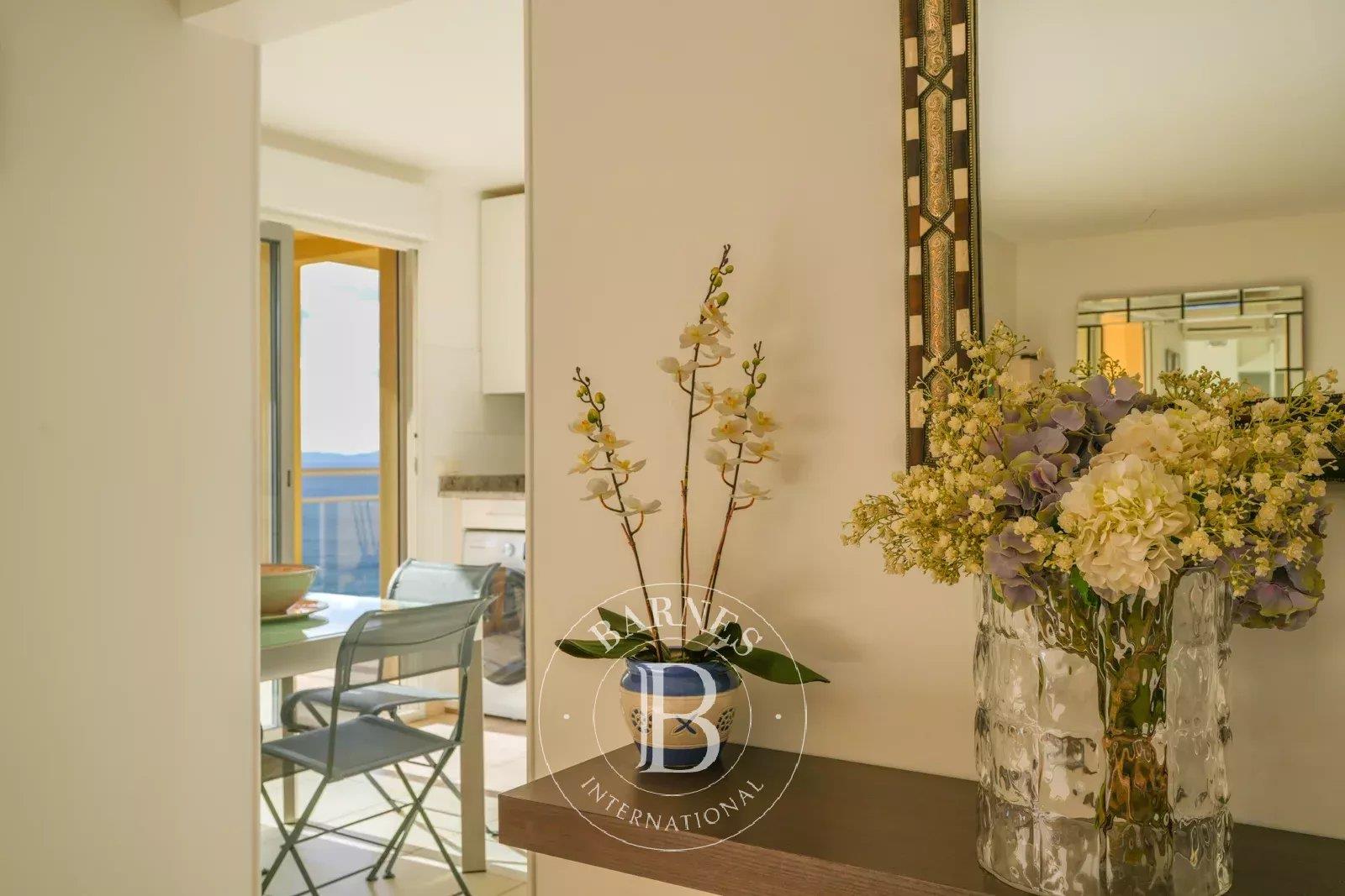 Appartement à vendre, 115m², Ajaccio