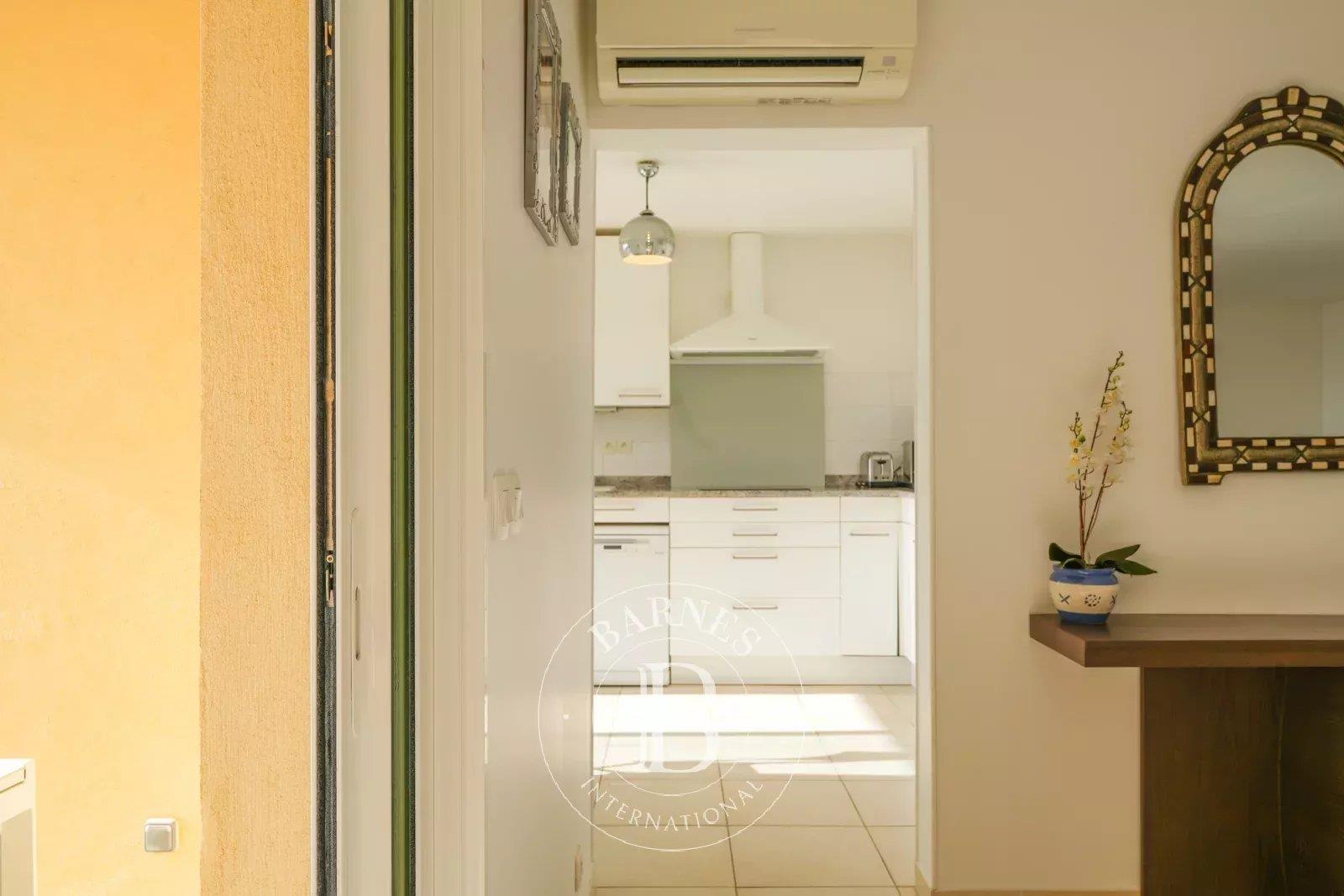 Appartement à vendre, 115m², Ajaccio