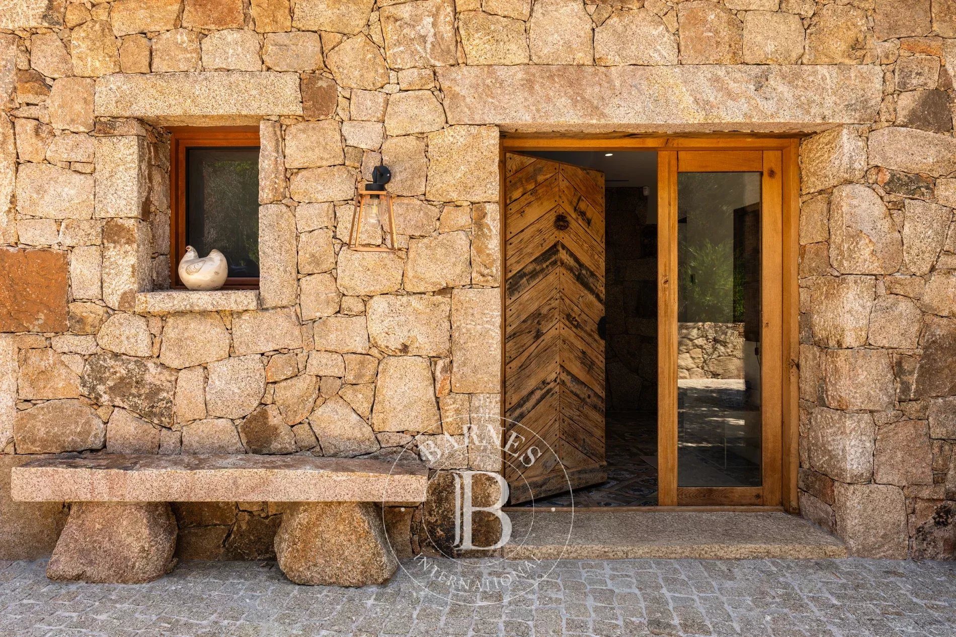 Maison à vendre, 270m², Pietrosella