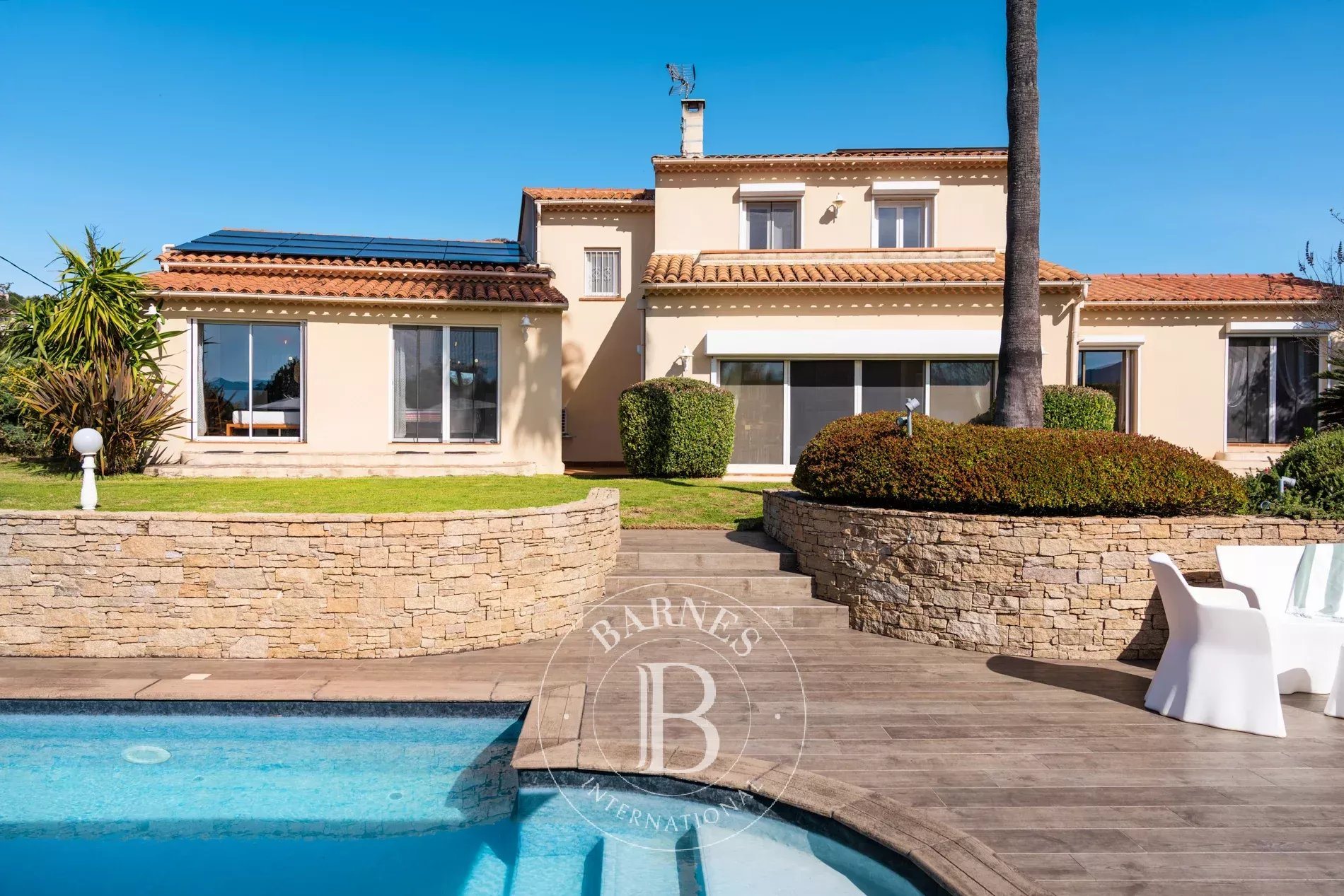 Maison à vendre, 269m², Ajaccio