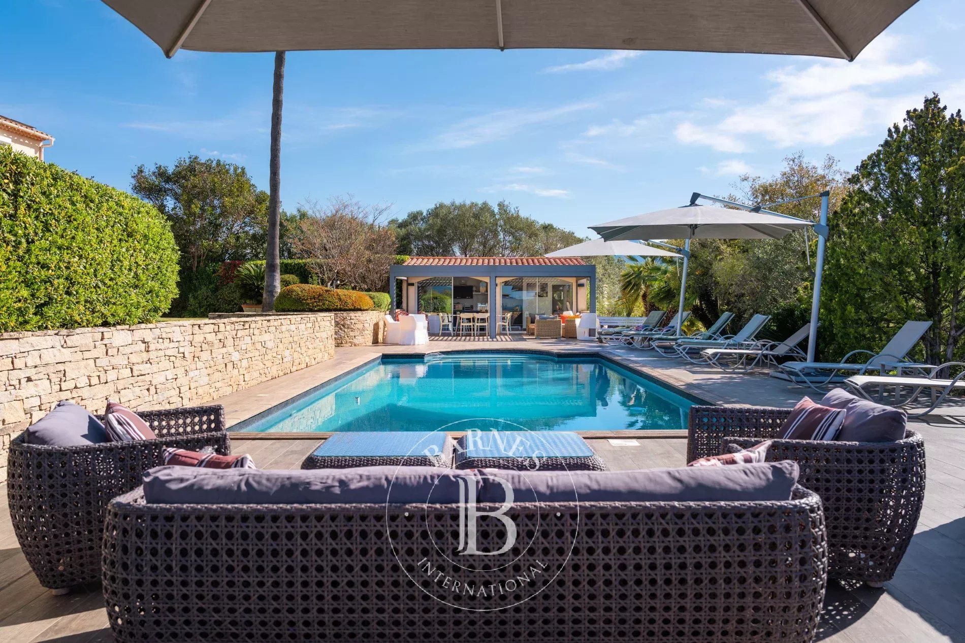 Maison à vendre, 269m², Ajaccio