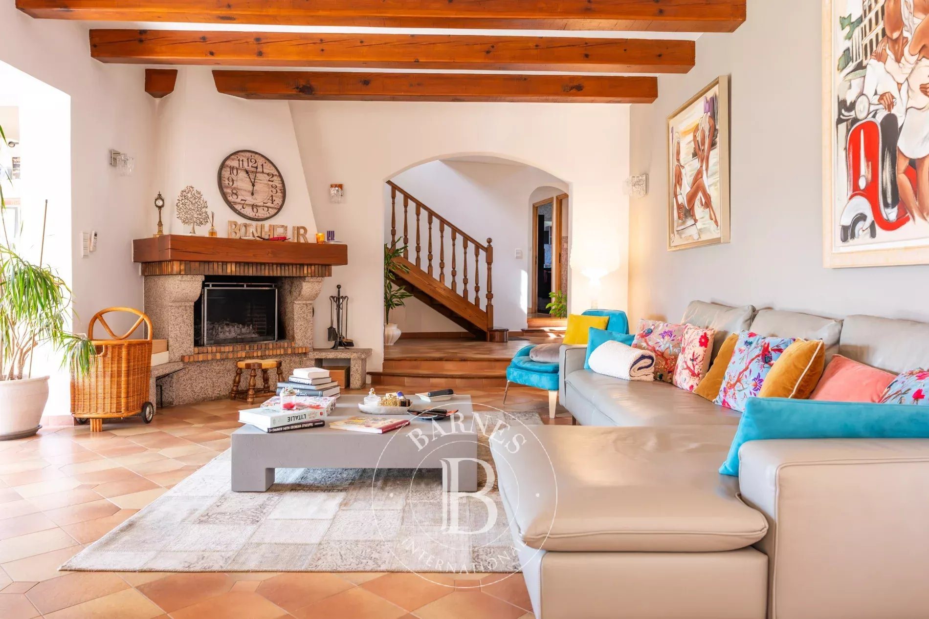 Maison à vendre, 269m², Ajaccio