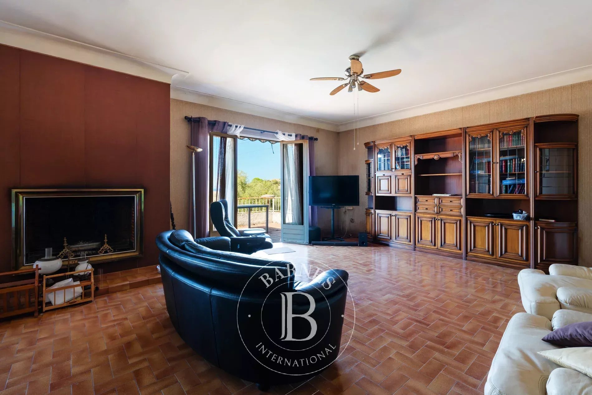 Maison à vendre, 140m², L'Île-Rousse