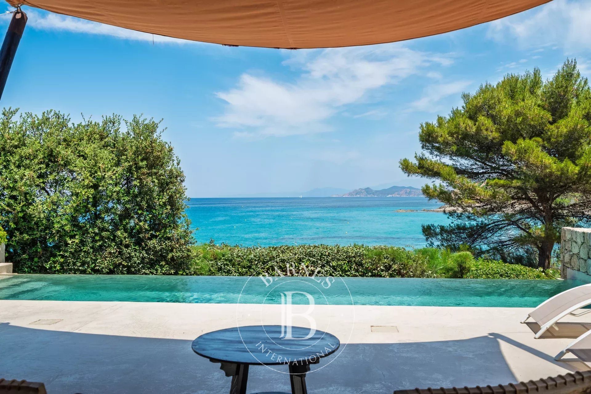 Maison à vendre, 180m², L'Ile-Rousse