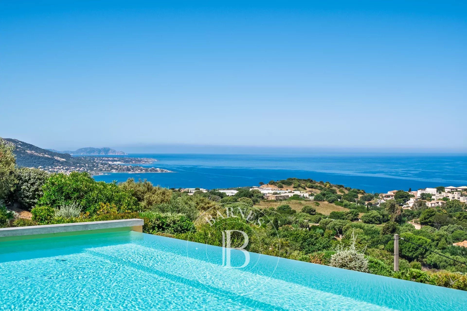 Maison à vendre, 177m², Corbara