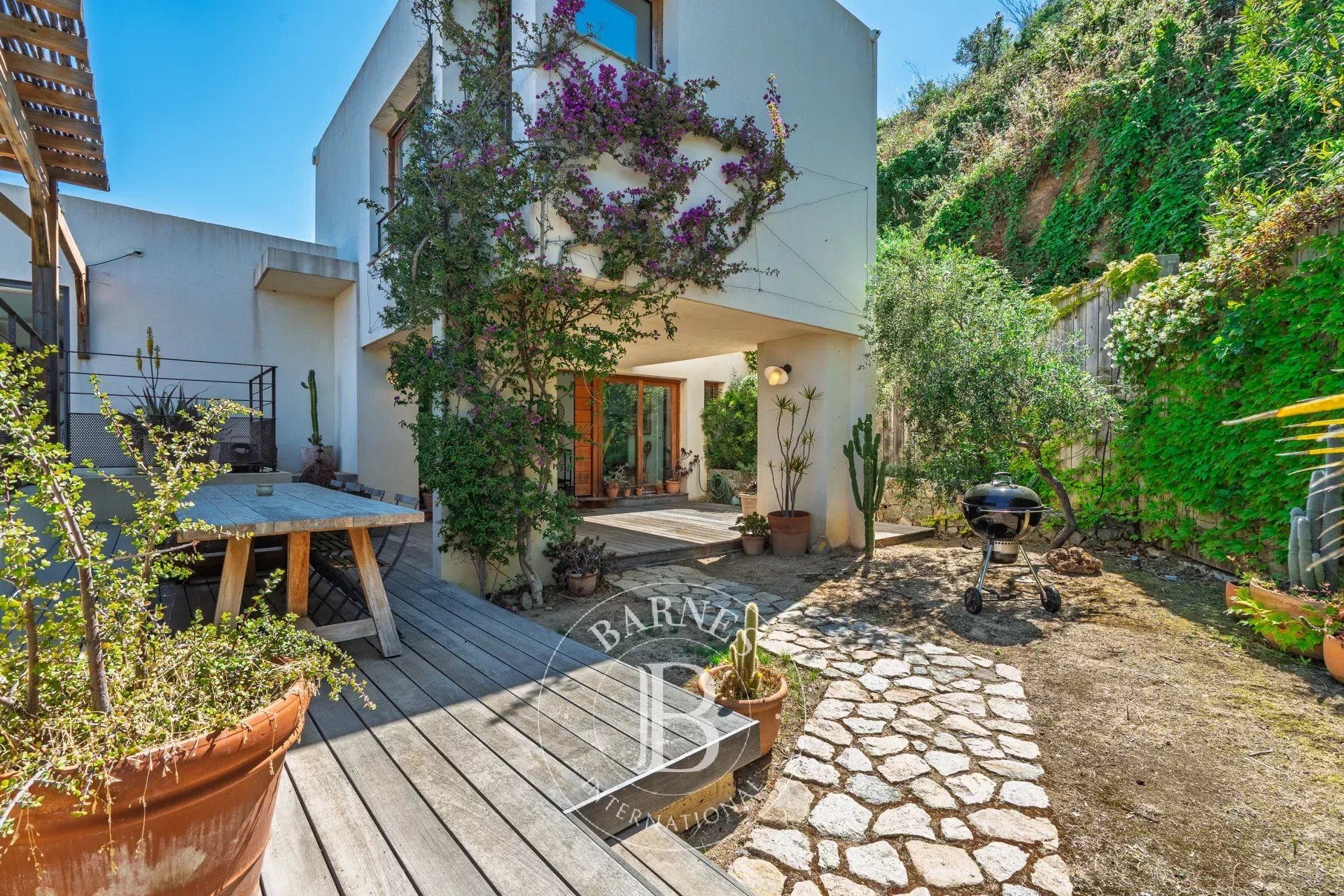 Maison à vendre, 177m², Corbara