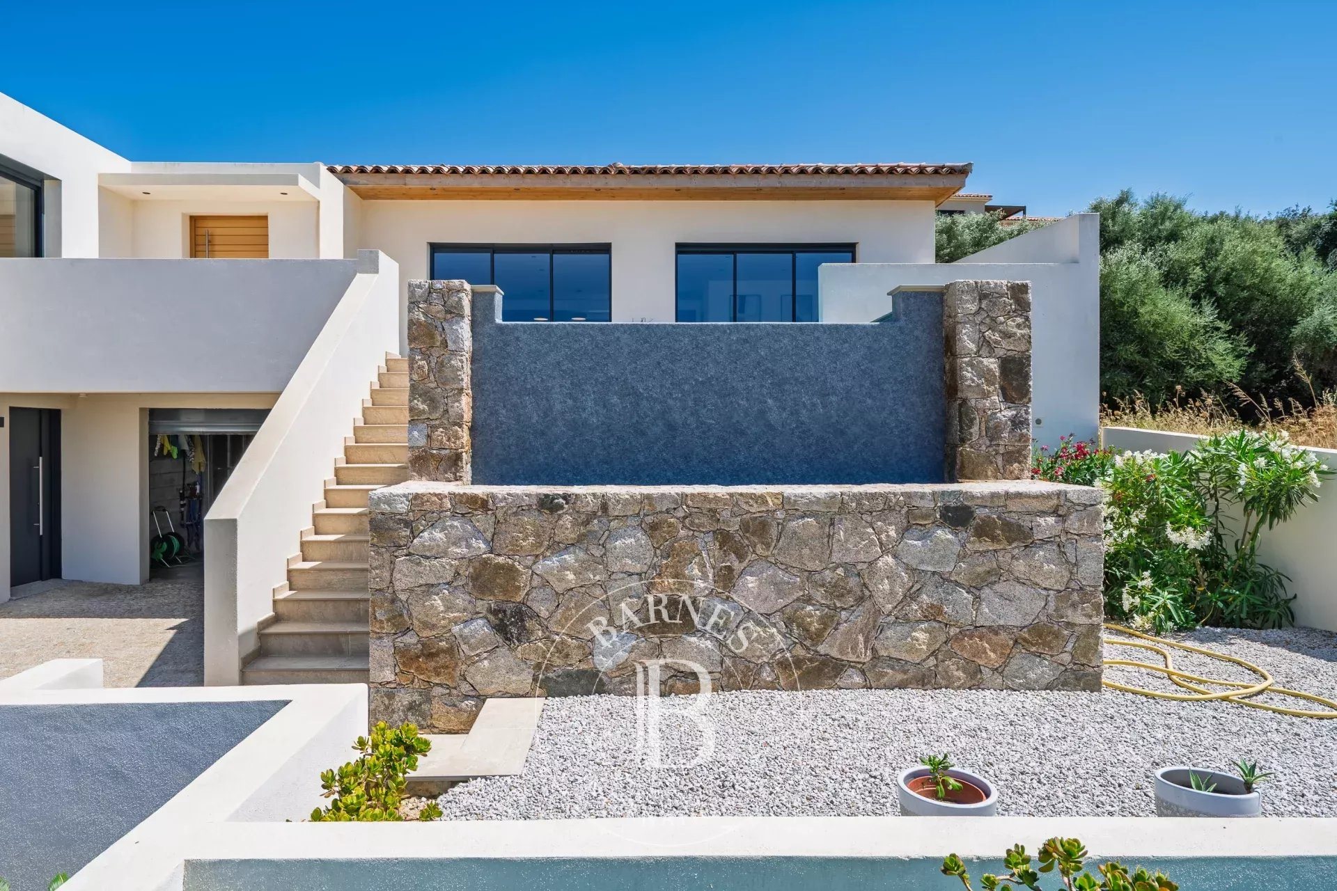 Maison à vendre, 220m², L'Ile-Rousse