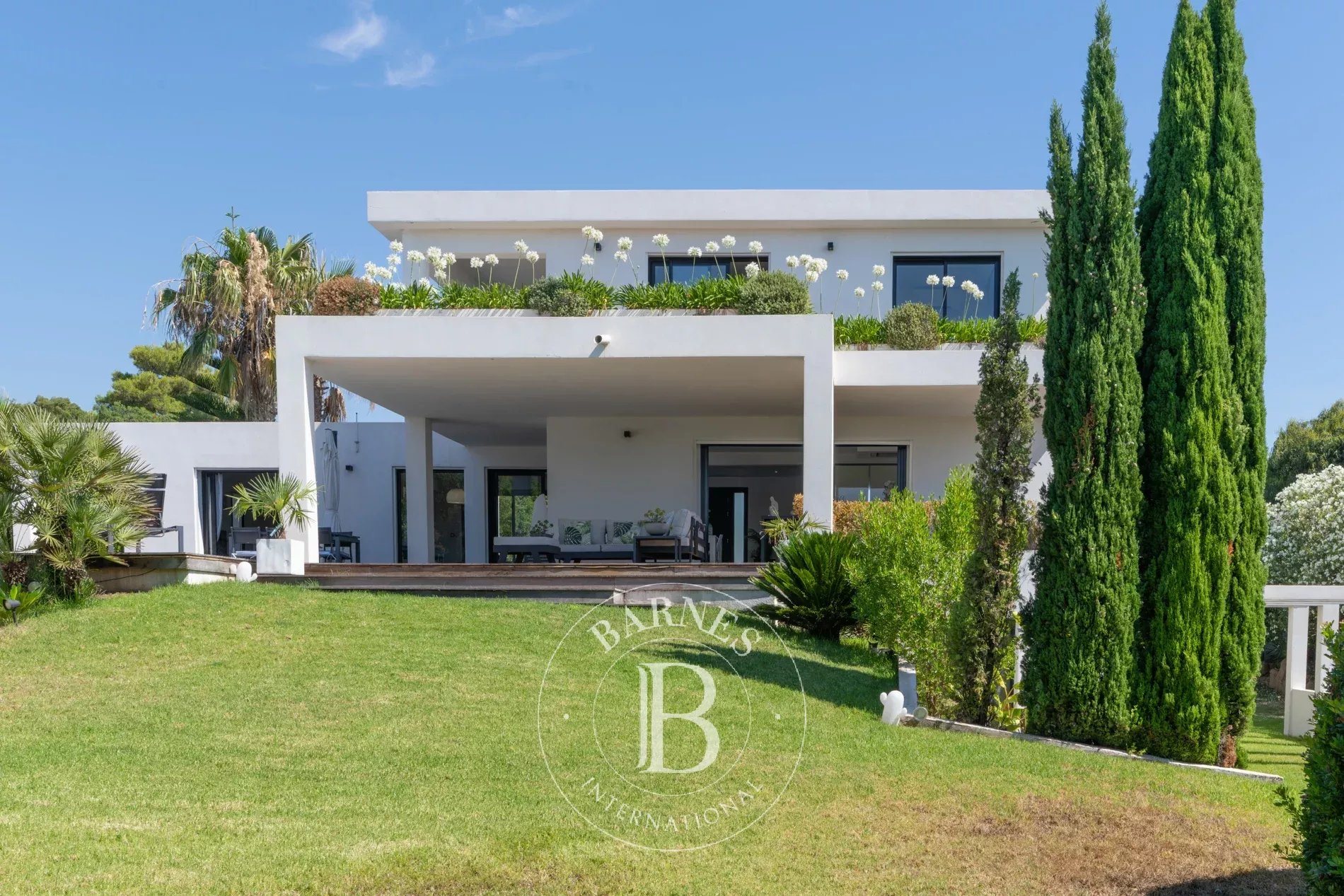 Maison à vendre, 350m², Sainte-Lucie de Porto-Vecchio