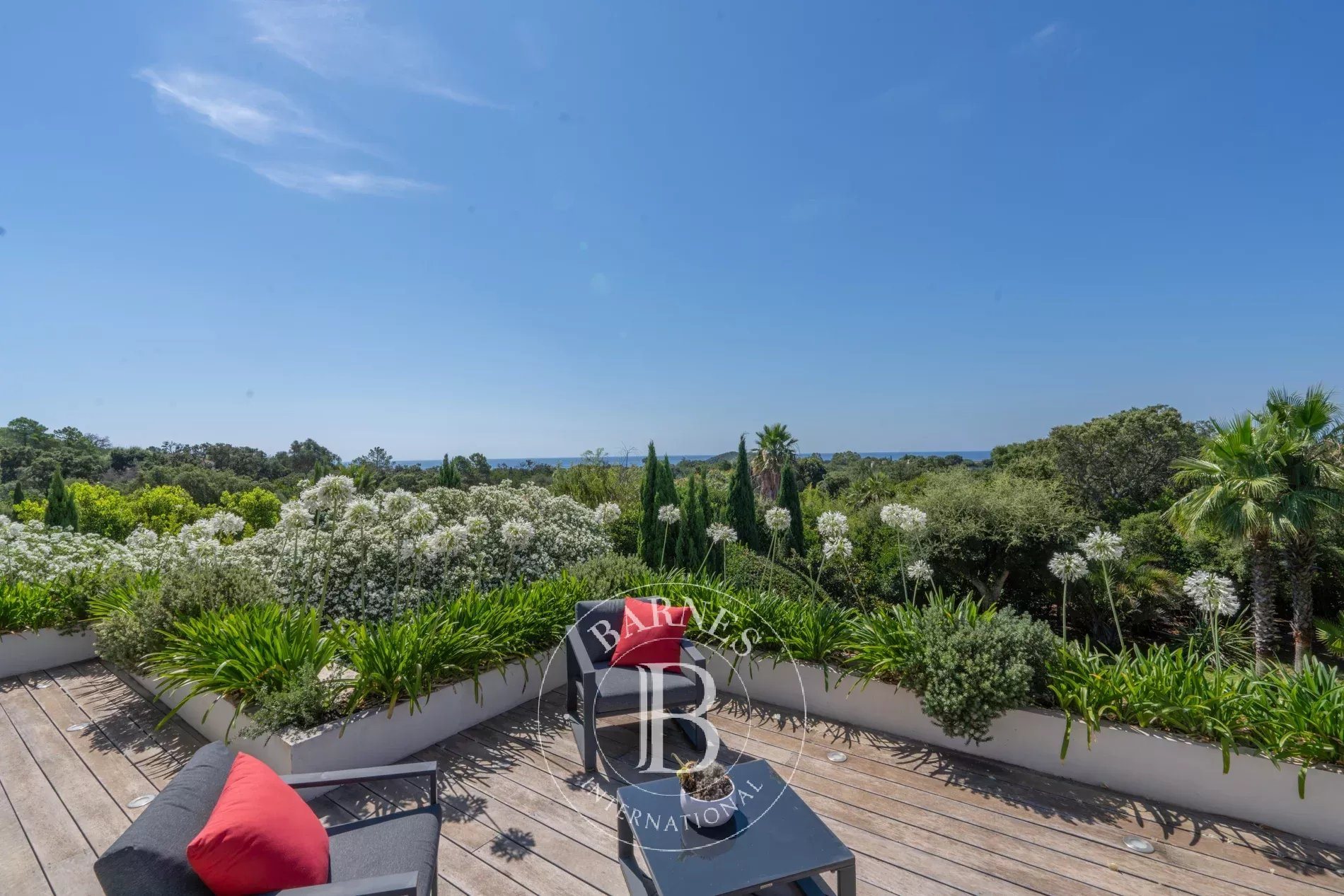 Maison à vendre, 350m², Sainte-Lucie de Porto-Vecchio