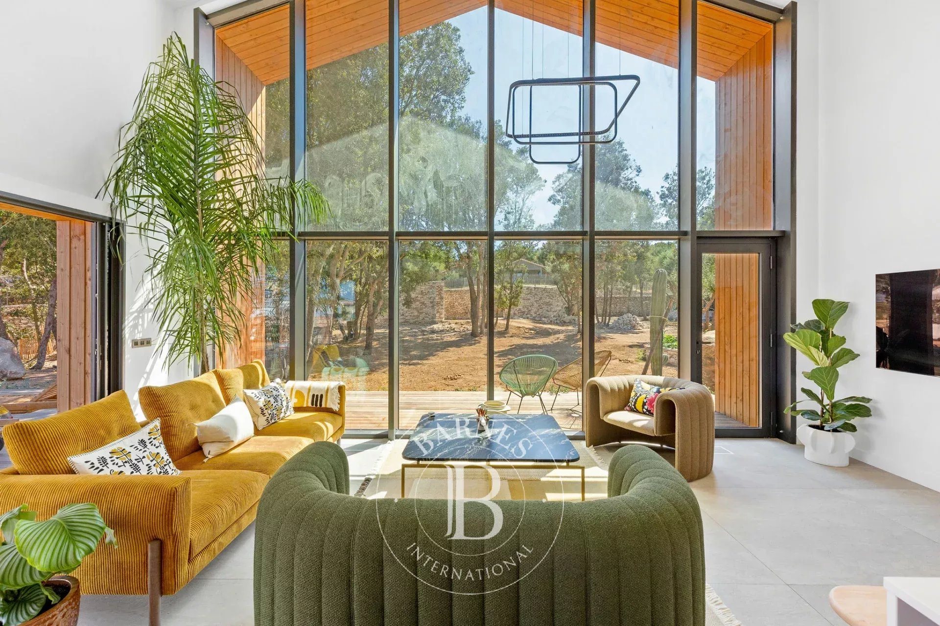 Maison à vendre, 180m², Bonifacio