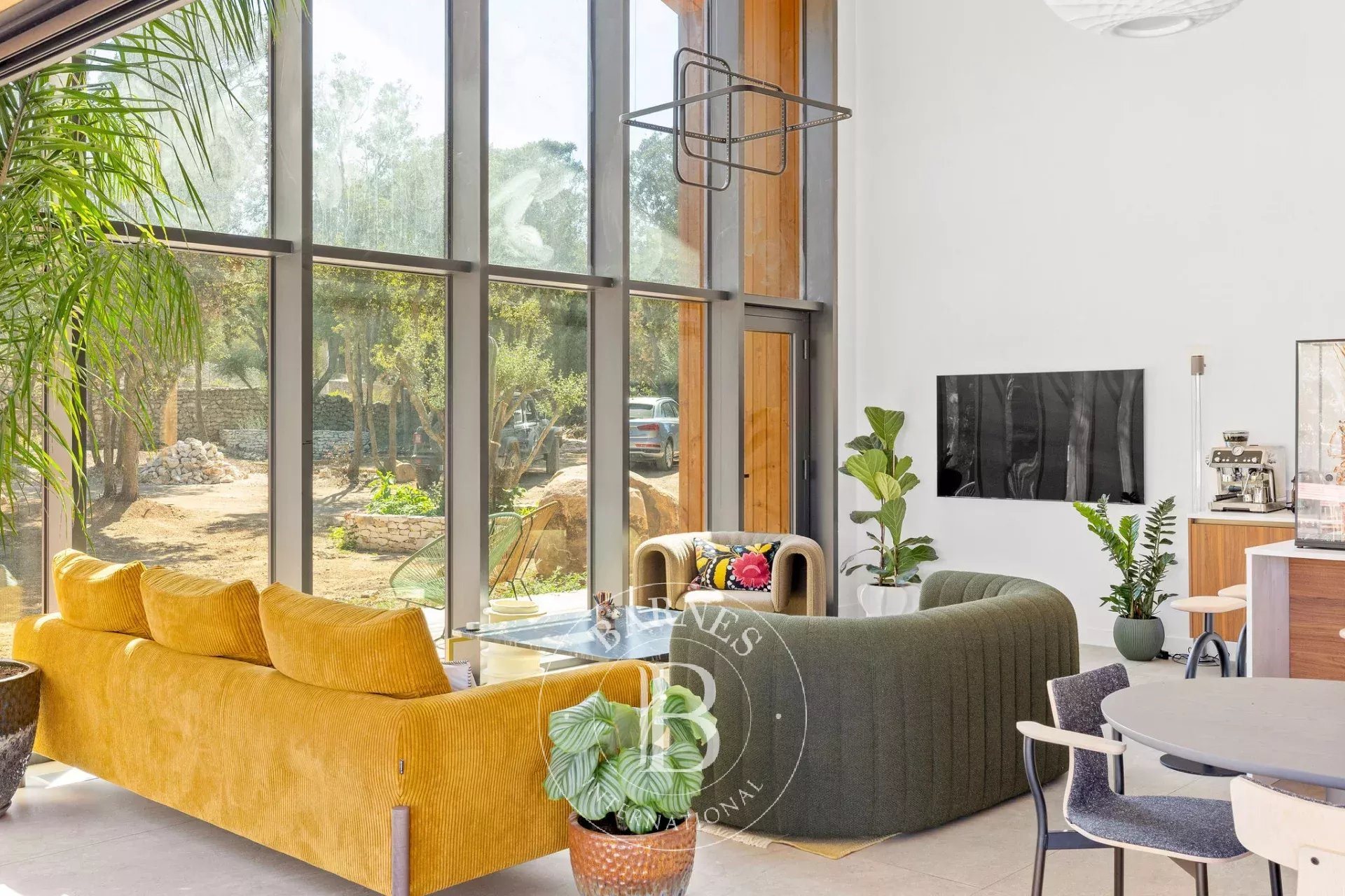 Maison à vendre, 180m², Bonifacio