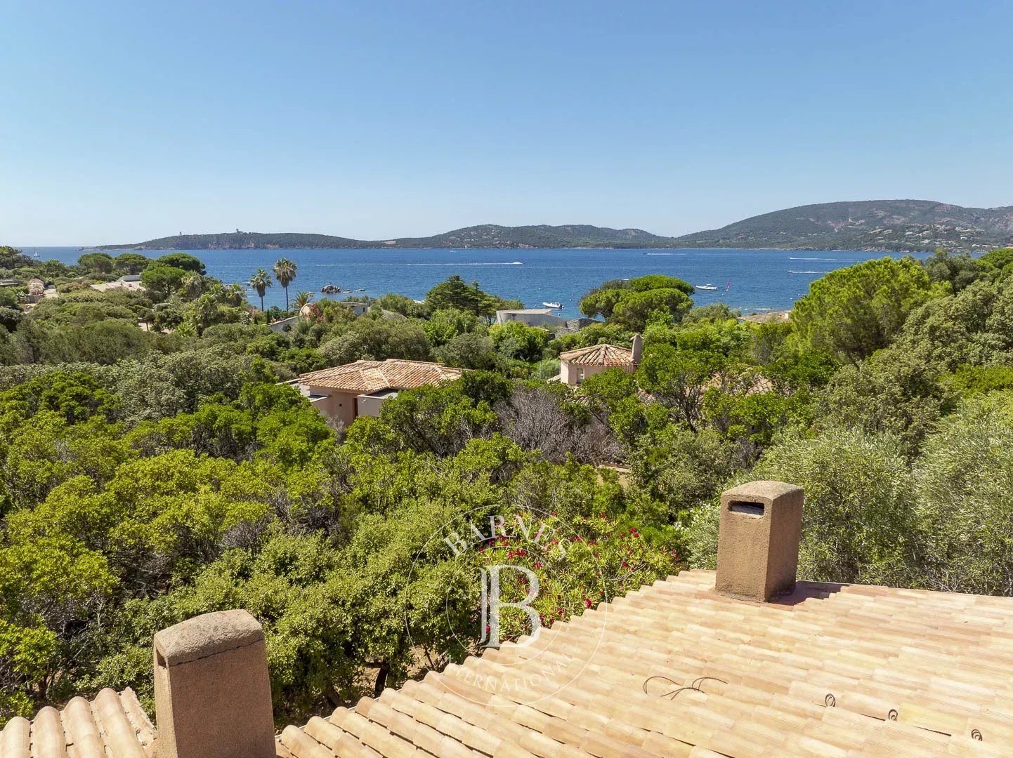 Maison à vendre, 147m², Lecci