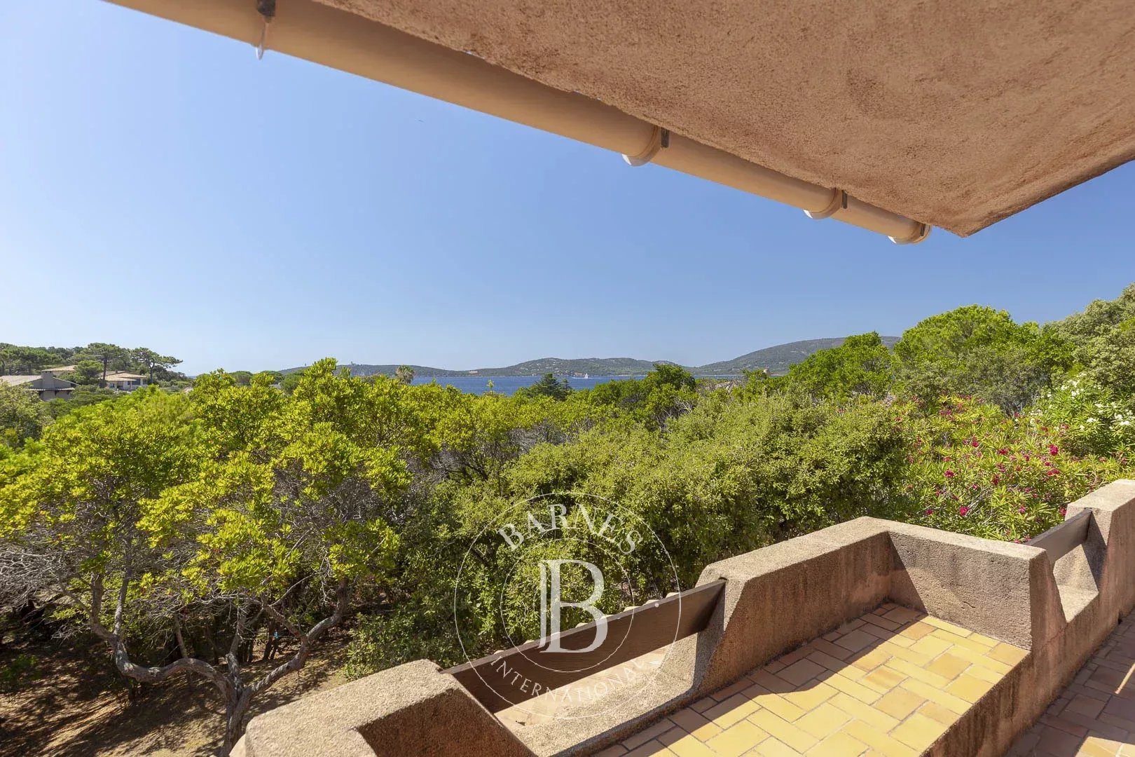 Maison à vendre, 147m², Lecci