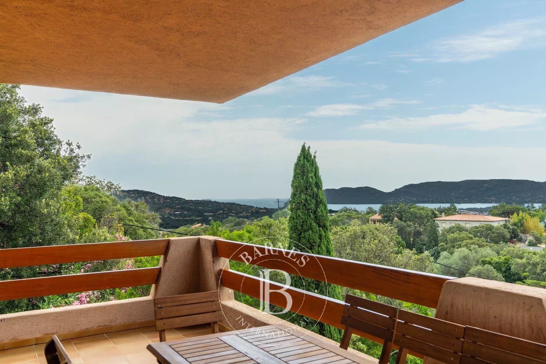 Maison à vendre, 330m², Porto-Vecchio