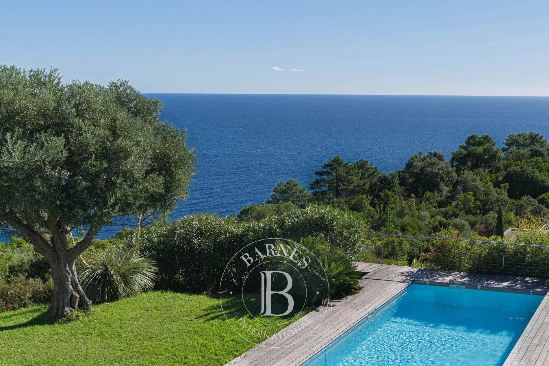 Maison à vendre, 250m², Conca