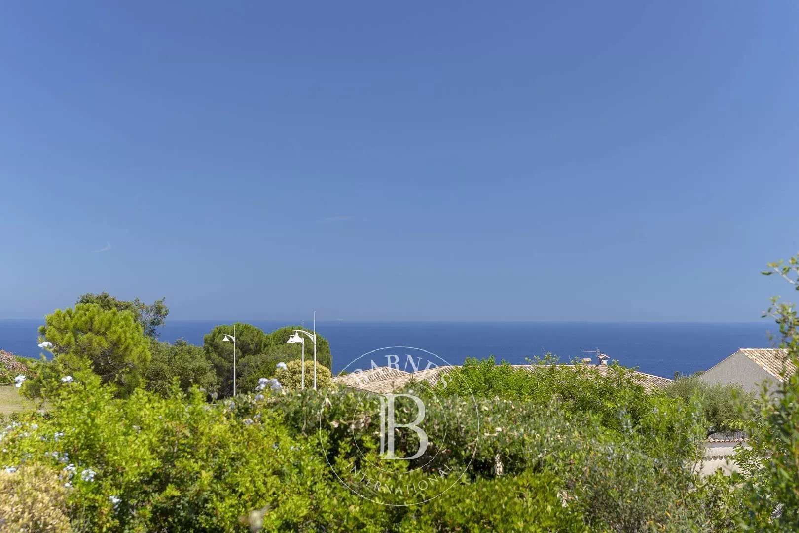 Maison à vendre, 207m², Sari-Solenzara