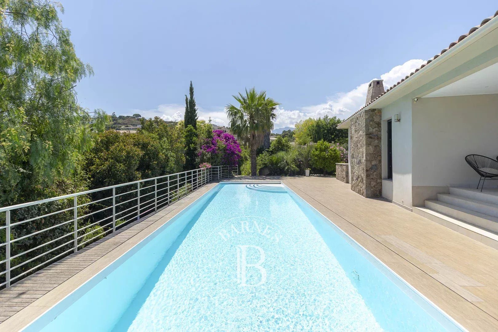 Maison à vendre, 207m², Sari-Solenzara