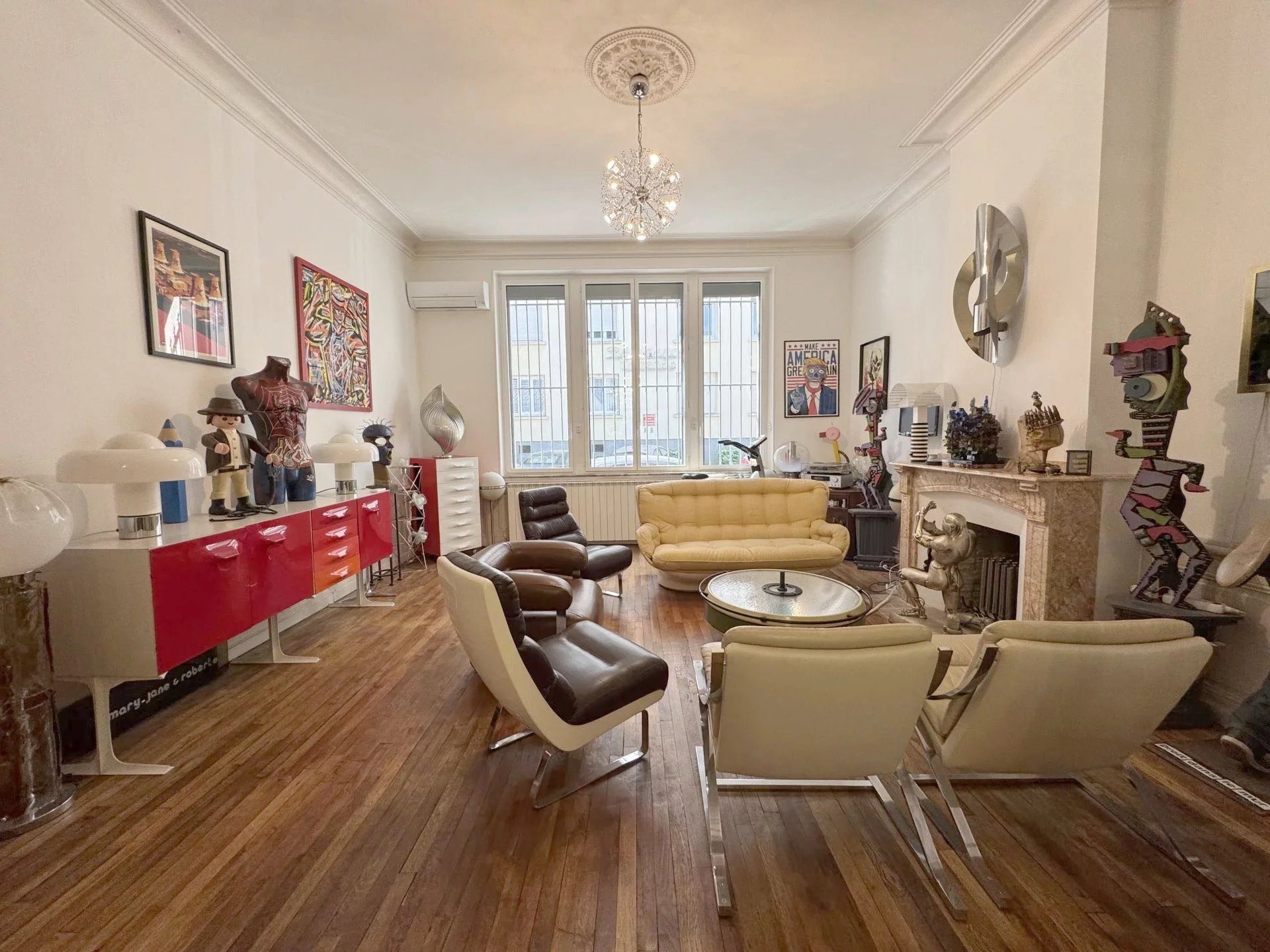 Maison à vendre, 424m², Carcassonne