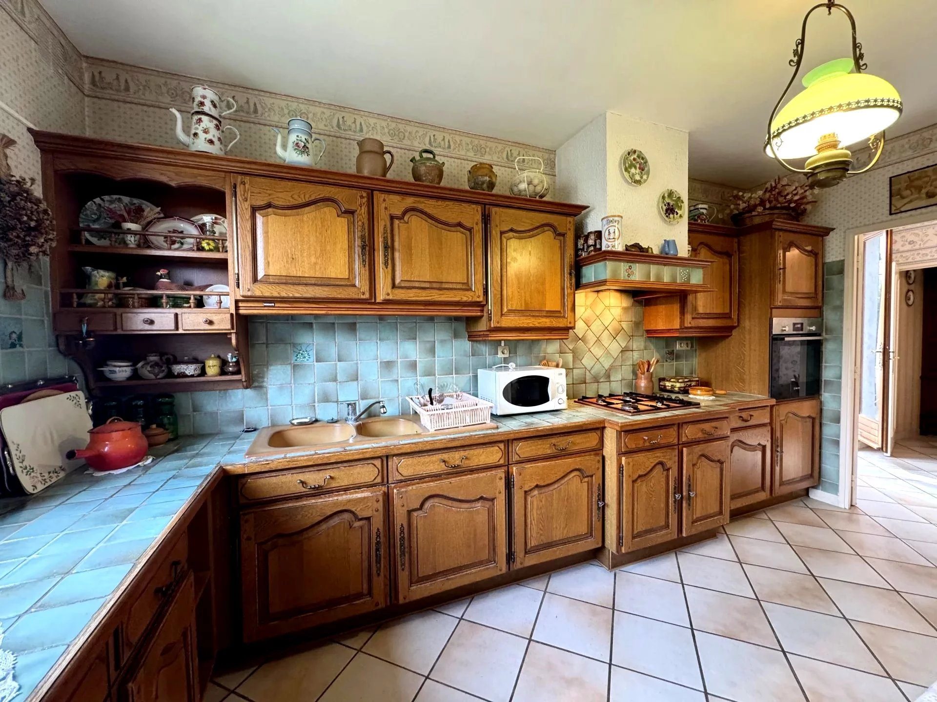Maison à vendre, 124m², Carcassonne