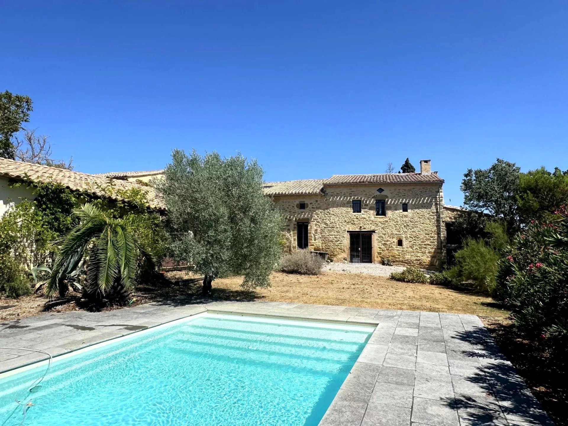 Maison à vendre, 410m², Montferrand