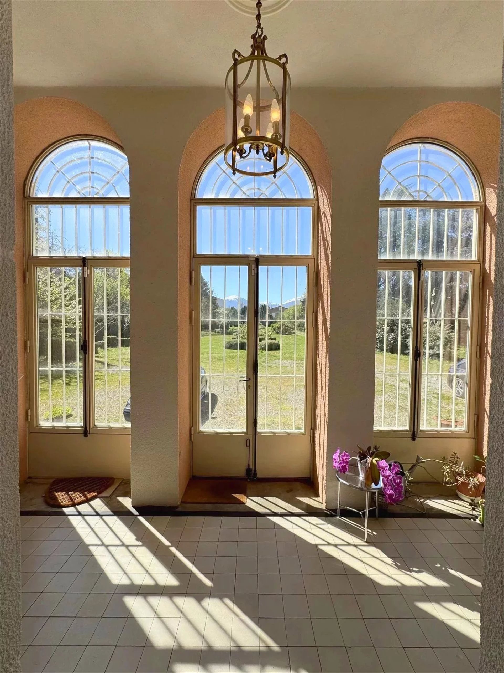 Maison à vendre, 310m², Laroque-d'Olmes
