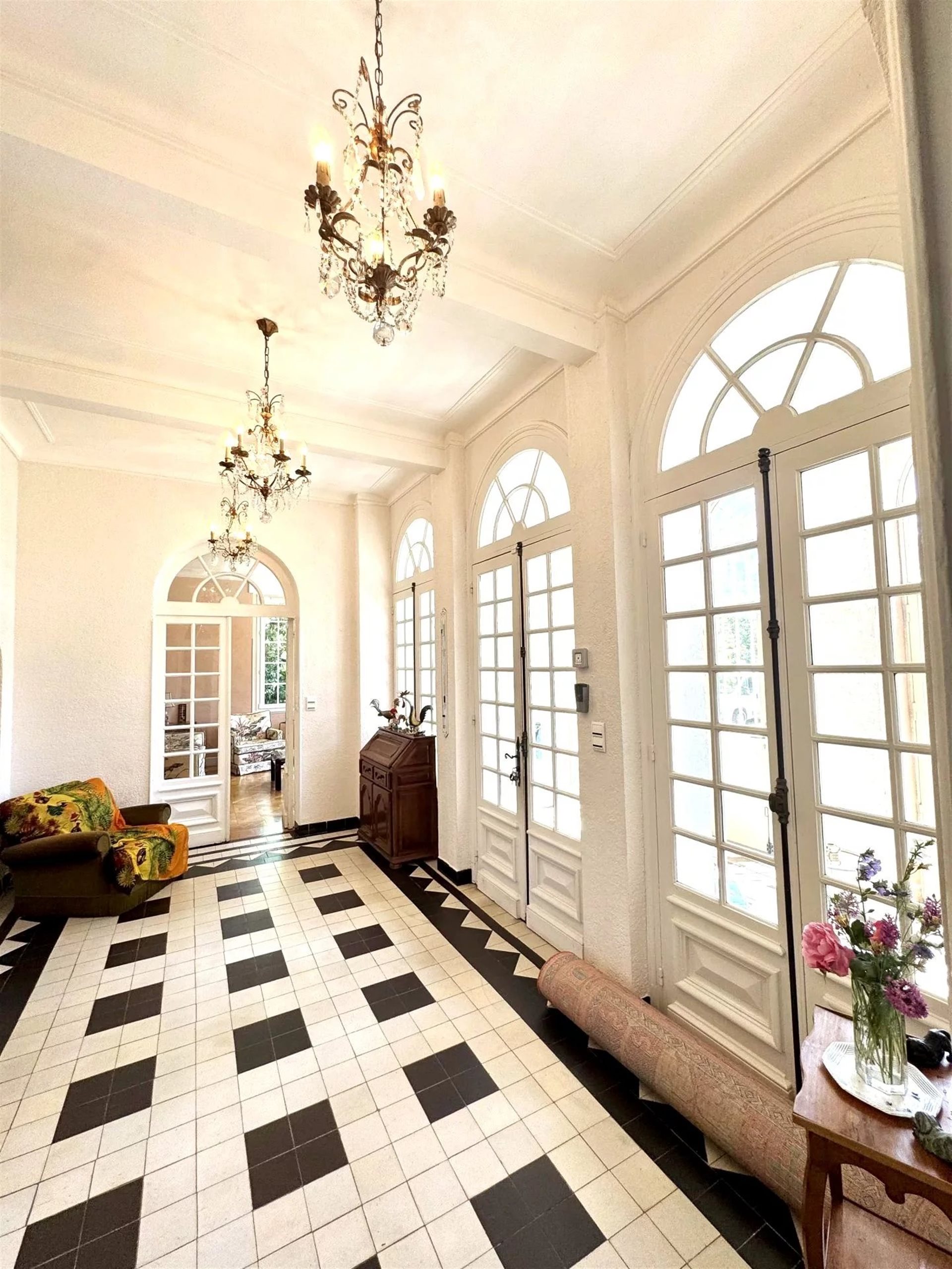 Maison à vendre, 310m², Laroque-d'Olmes