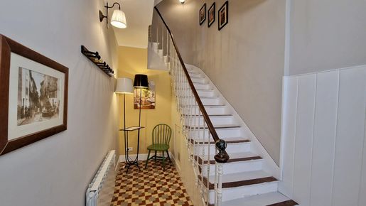 Maison 7 pièces 158 m² · à Gabian · 158 m² · 200 000 €