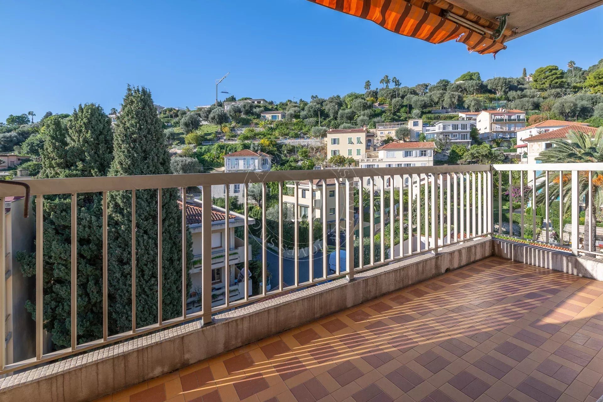 Appartement à vendre, 47m², Beaulieu-sur-Mer