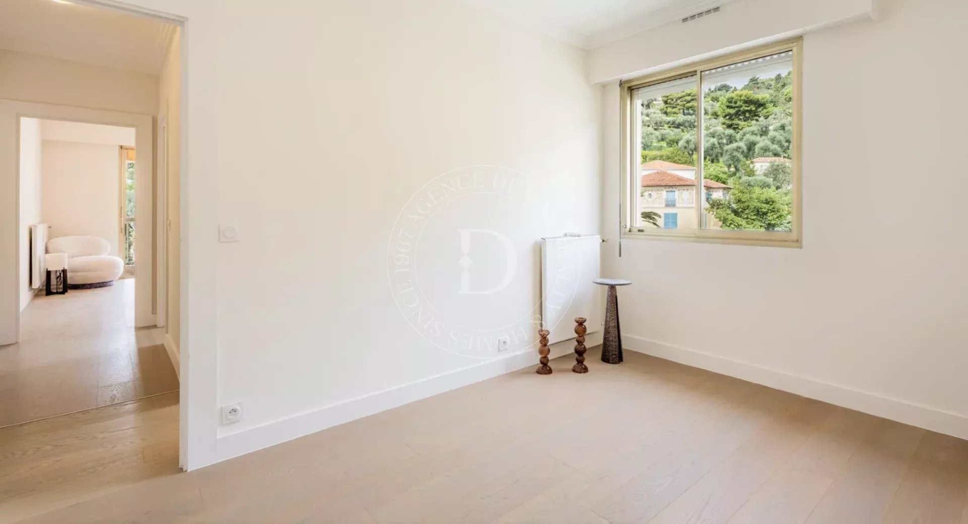 Appartement à vendre, 47m², Beaulieu-sur-Mer
