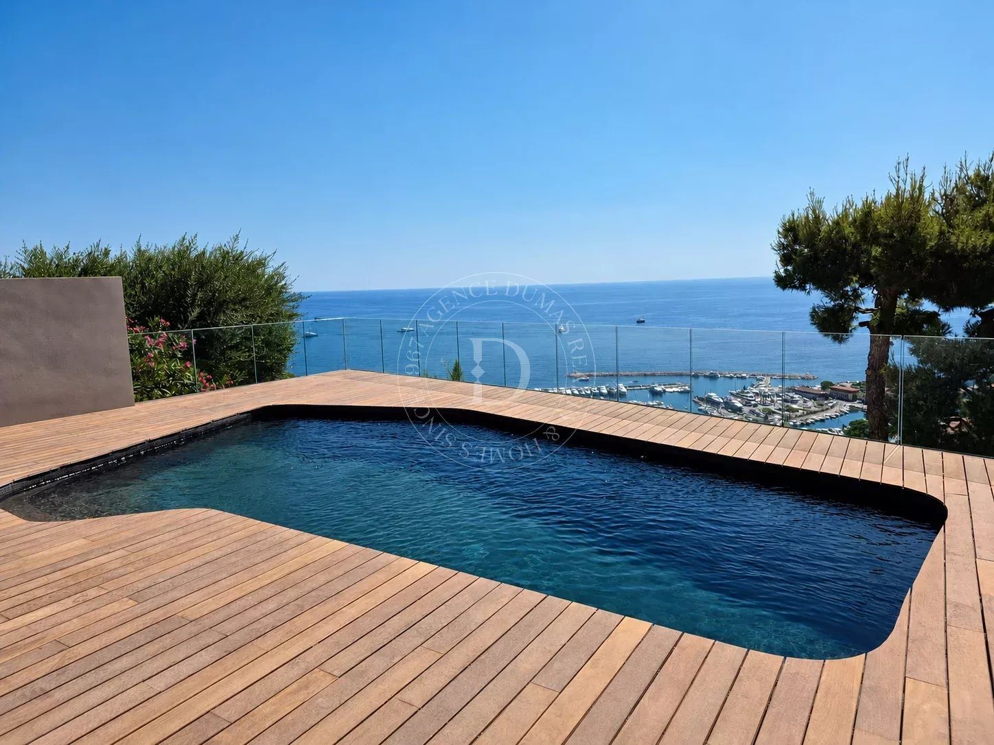 Maison à vendre, 160m², Beaulieu-sur-Mer