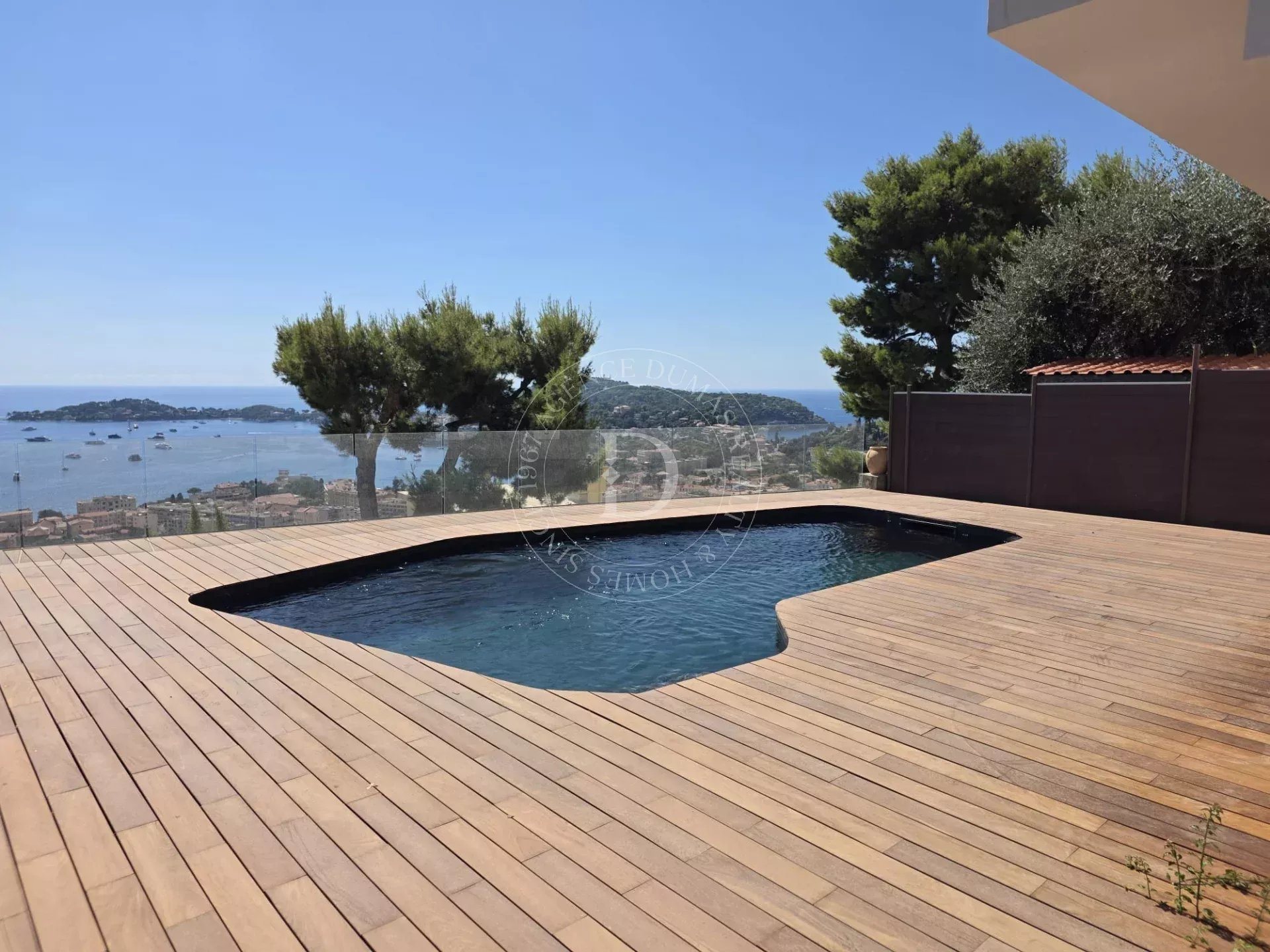 Maison à vendre, 160m², Beaulieu-sur-Mer