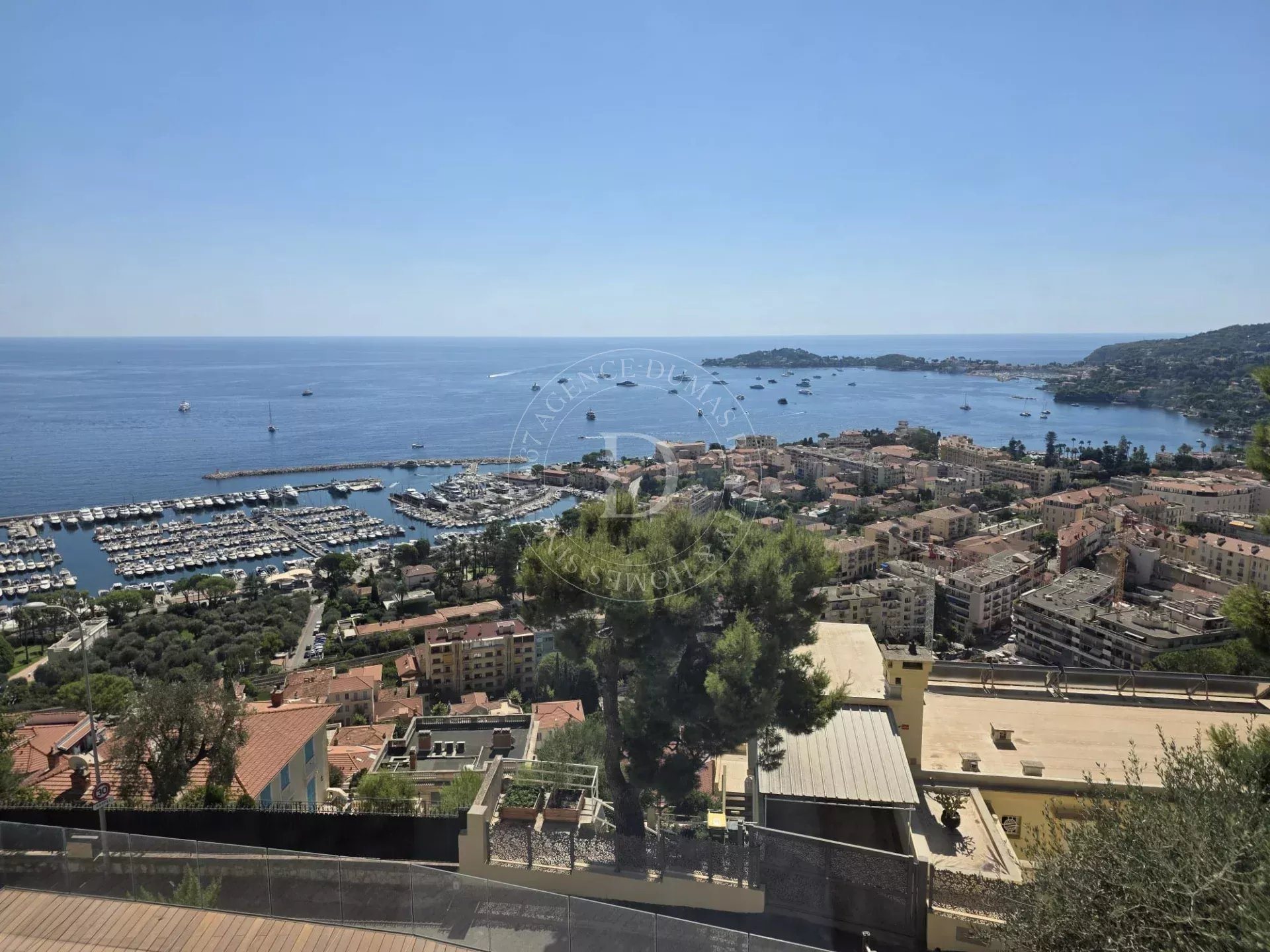 Maison à vendre, 160m², Beaulieu-sur-Mer