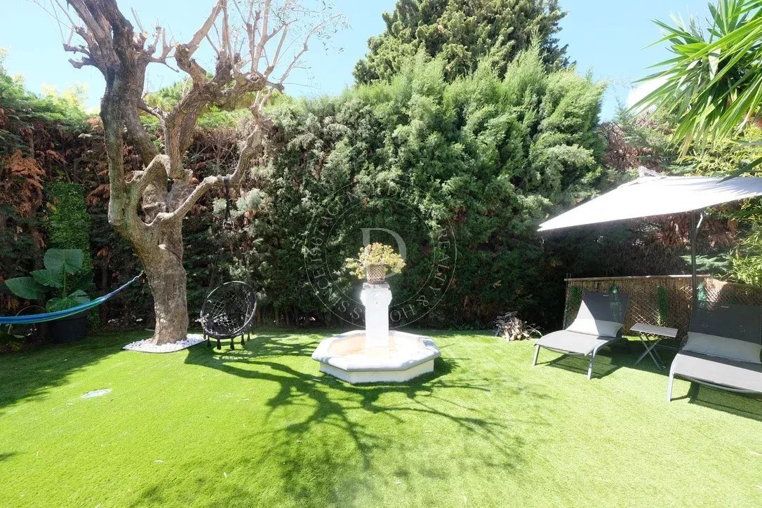 Maison à vendre, 158m², Beaulieu-sur-Mer