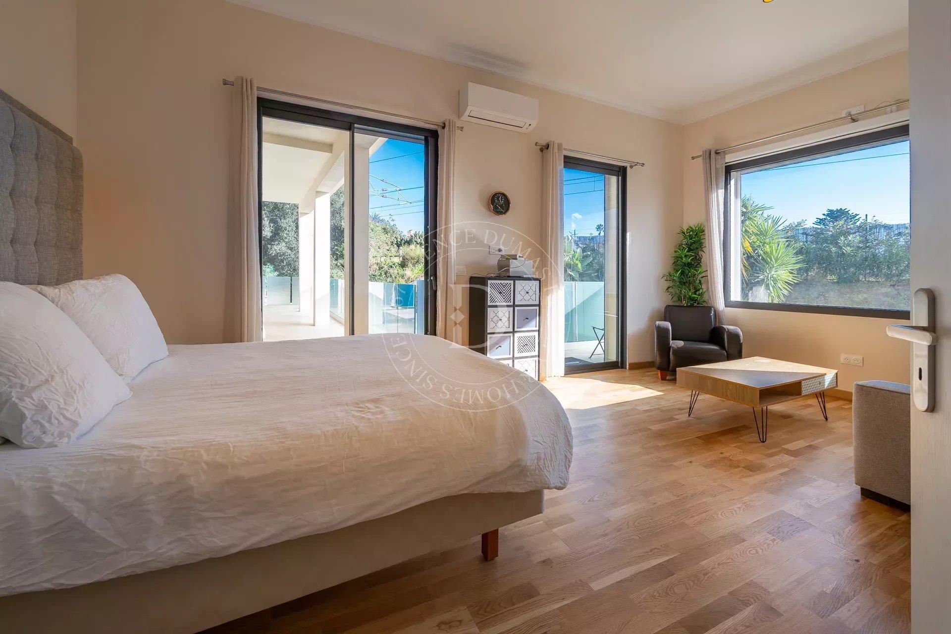 Maison à vendre, 181m², Beaulieu-sur-Mer
