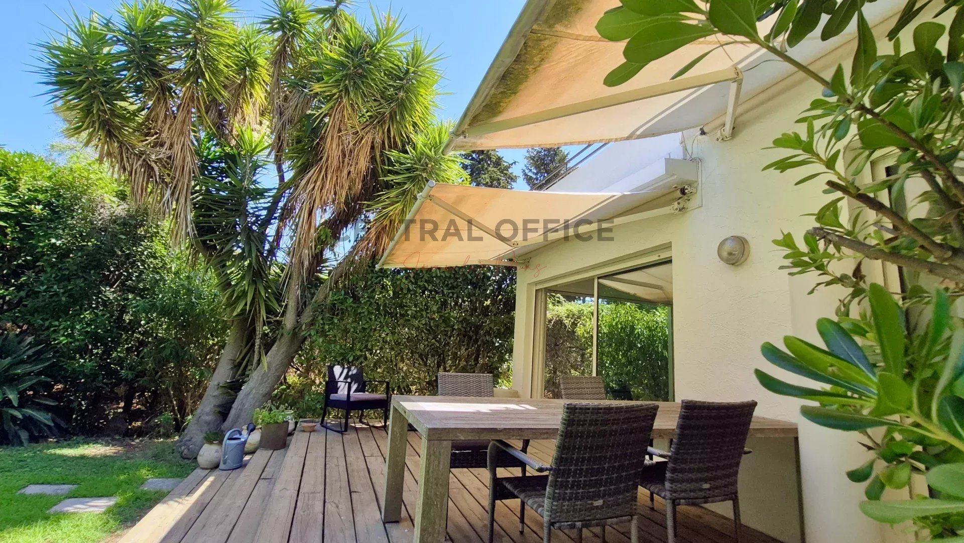 Maison à vendre, 140m², Antibes