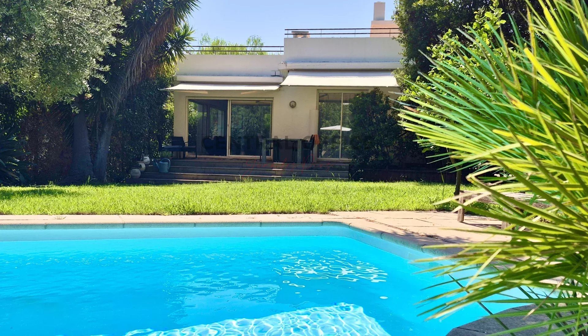 Maison à vendre, 140m², Antibes