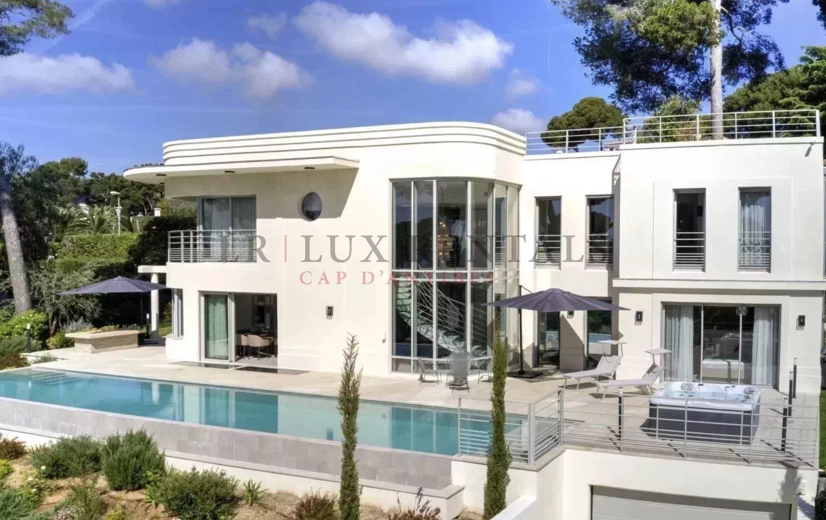 Maison à vendre, 466m², Antibes