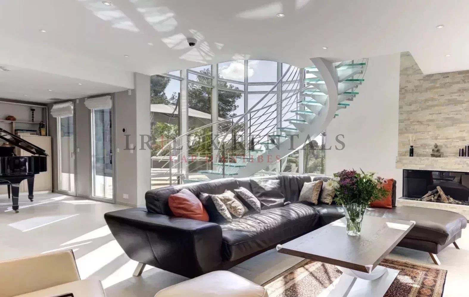 Maison à vendre, 466m², Antibes