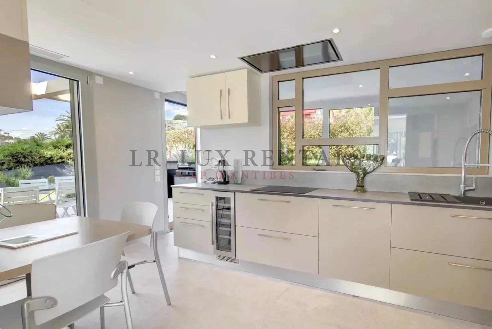 Maison à vendre, 466m², Antibes