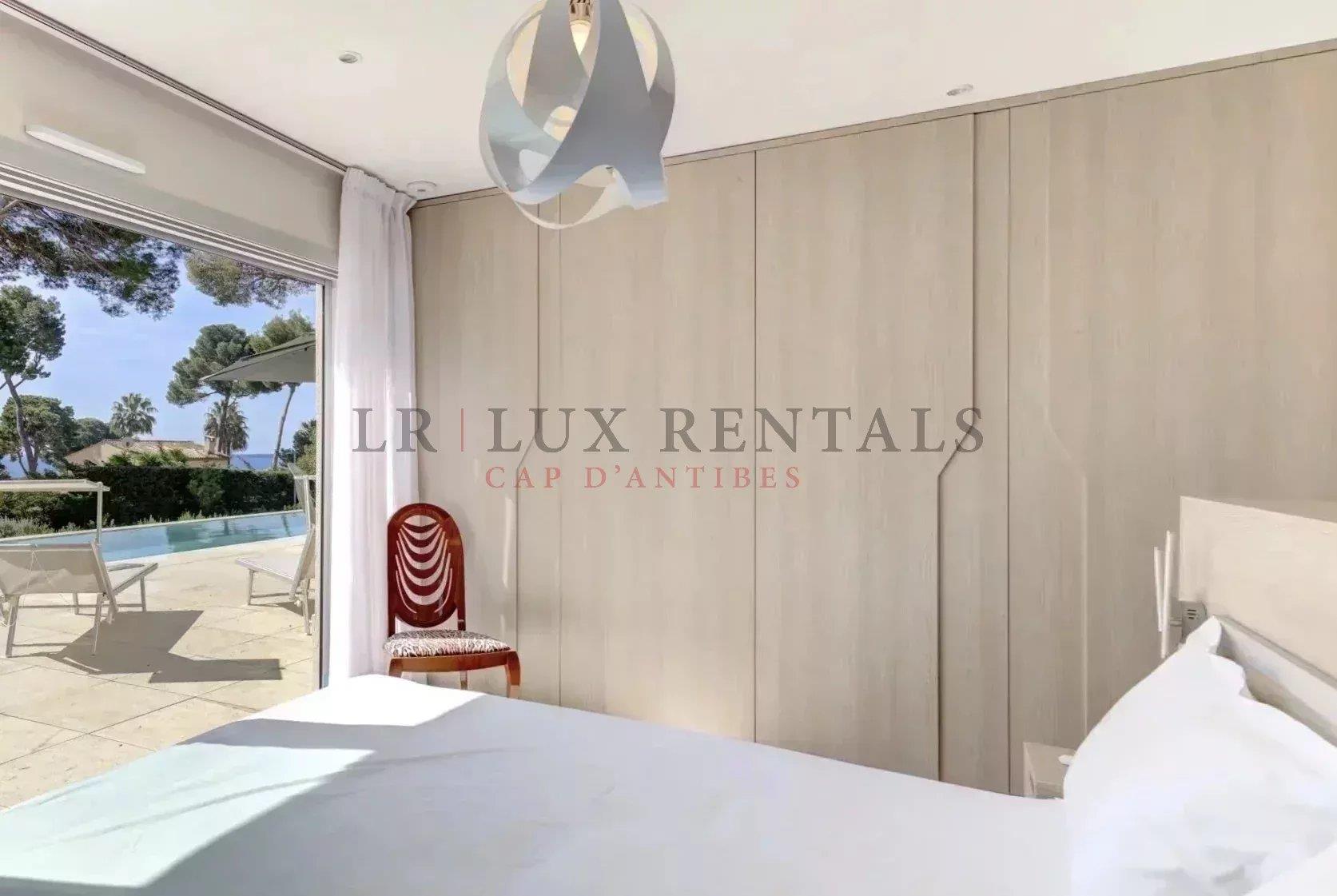 Maison à vendre, 466m², Antibes