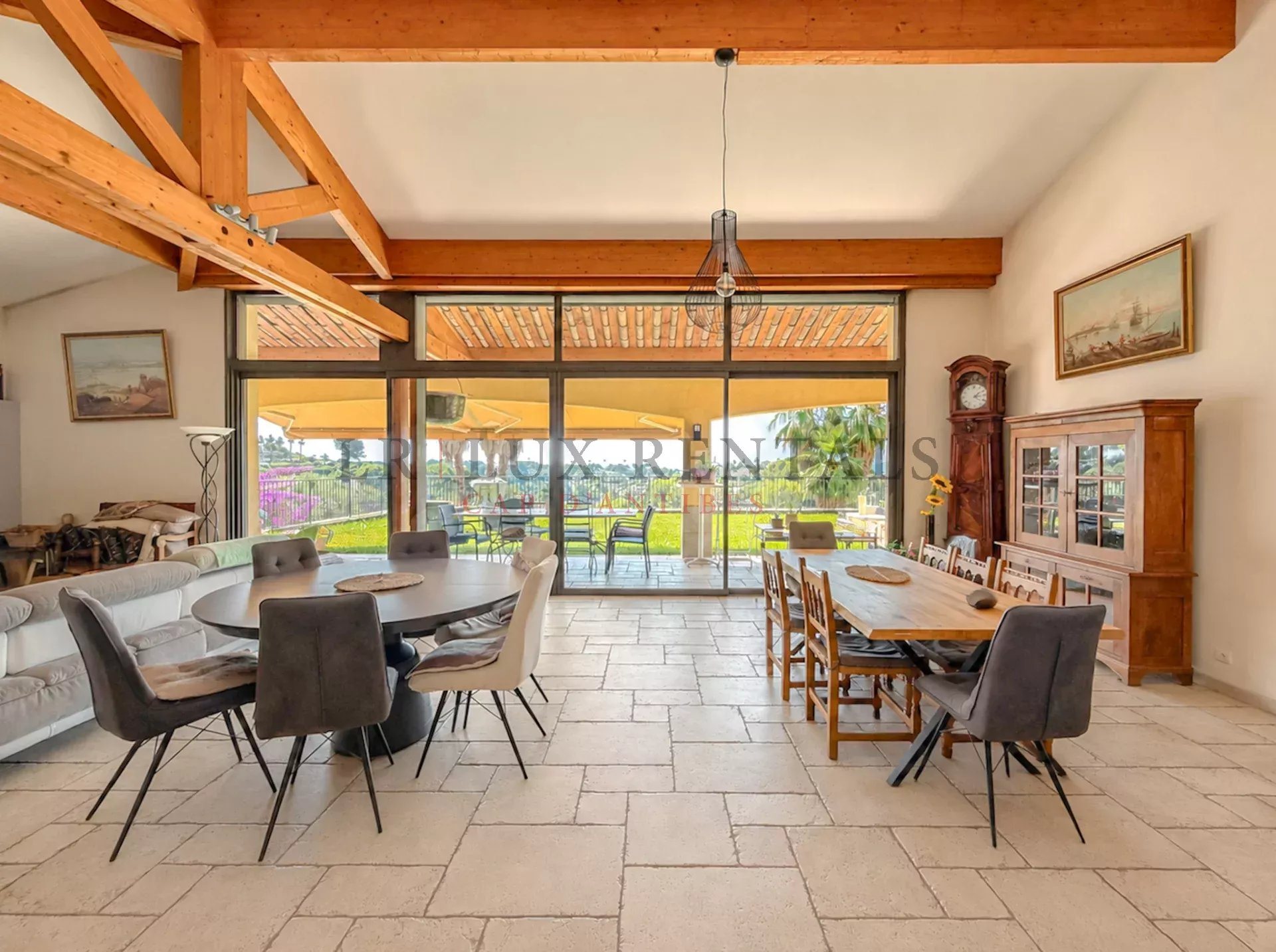 Maison à vendre, 348m², Antibes