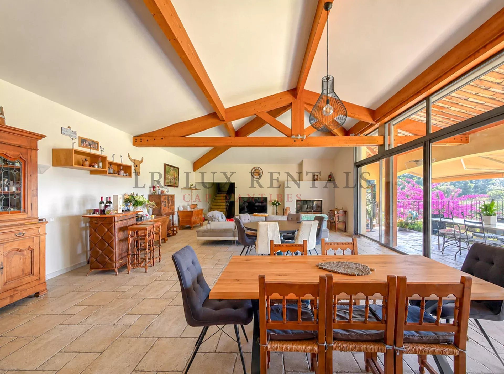 Maison à vendre, 348m², Antibes