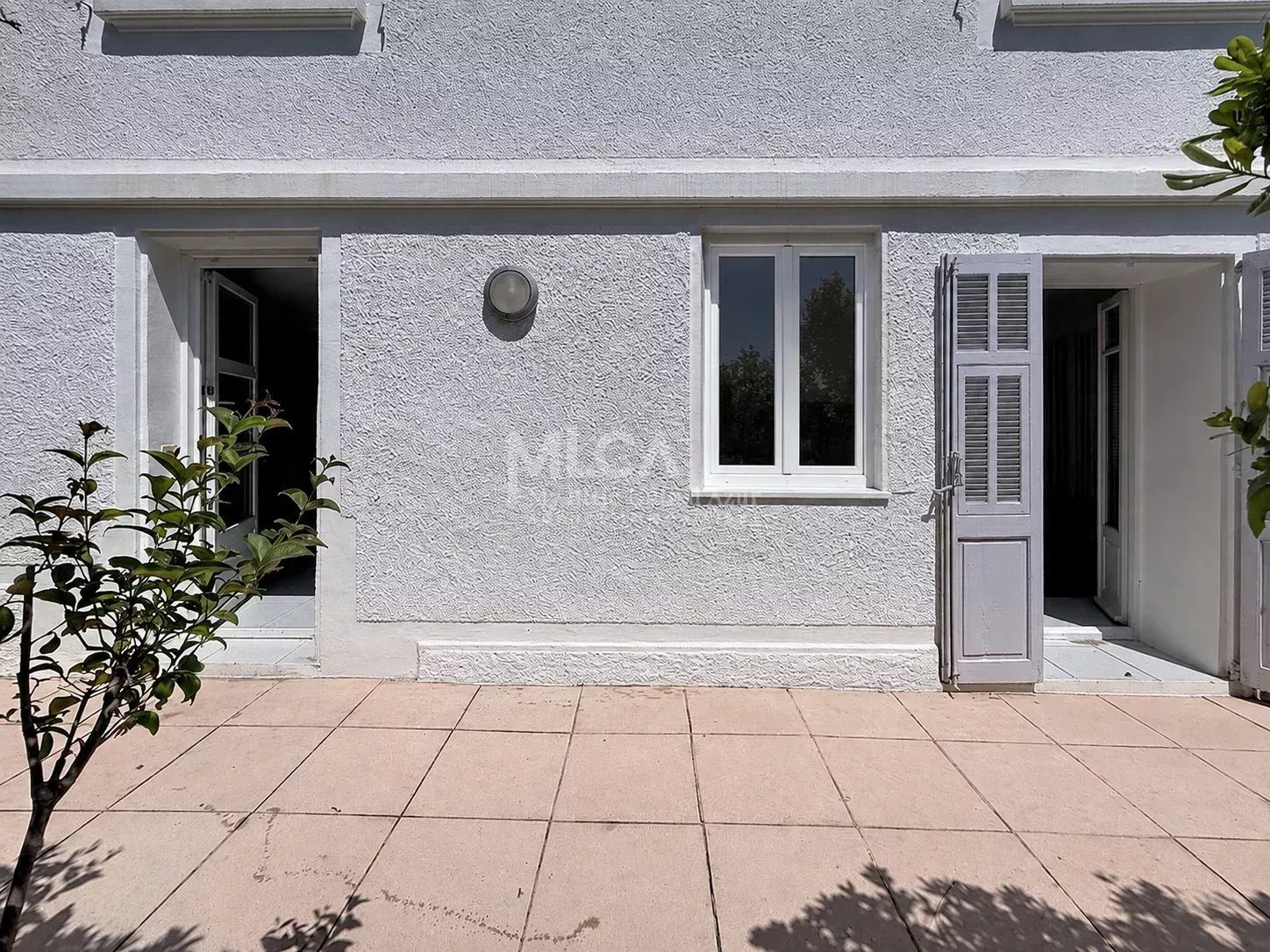 Appartement à vendre, 37m², Antibes