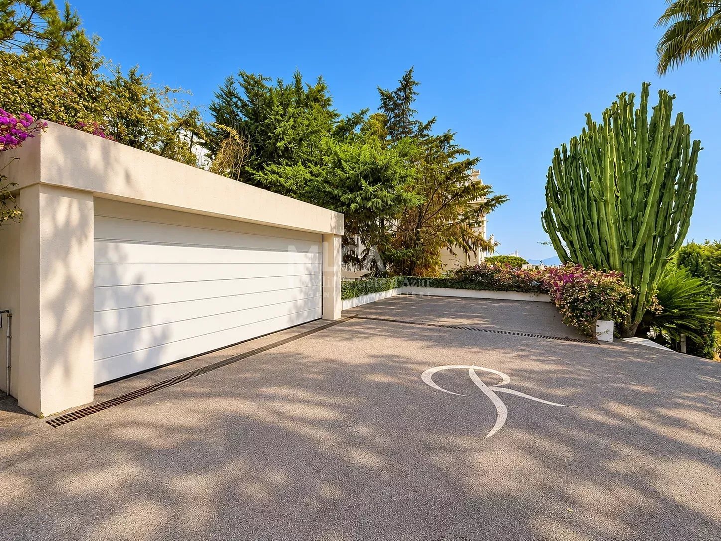 Maison à vendre, 307m², Antibes